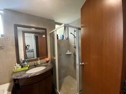 Modena (D18), Condominium #275888831